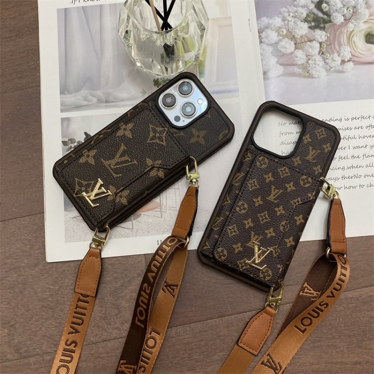 Lv ルイヴィトン男女兼用携帯カバーiphone16/15/14/13Pro Maxブランドiphone16/15/14Proメンズケースハイエンドiphone16/15Pro Max/14plusカバー