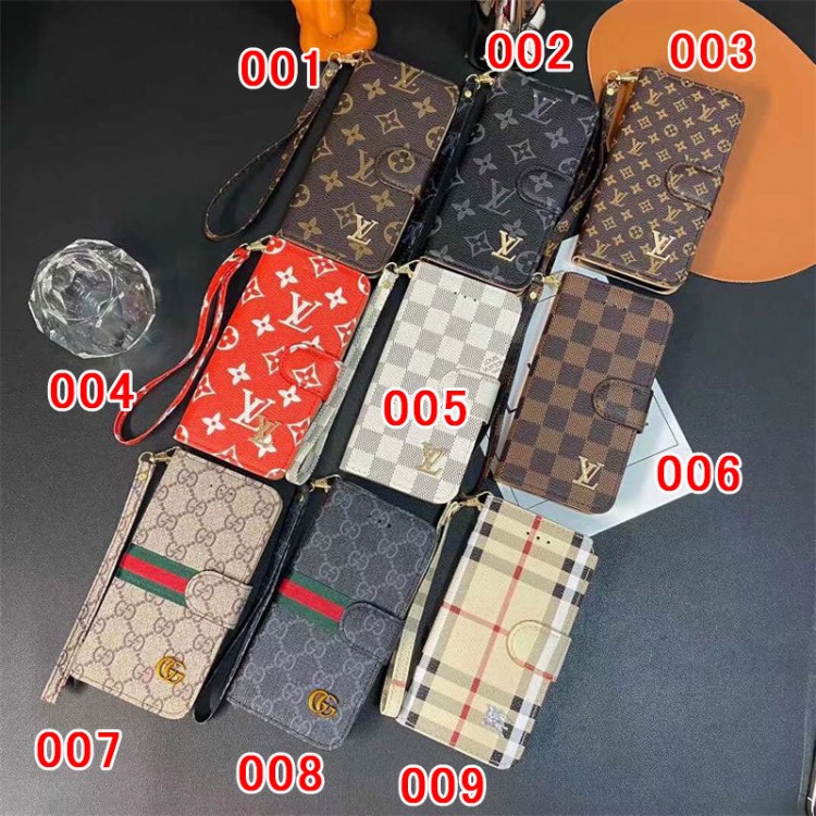 Lv ルイヴィトン高級感galaxy s24 s25ultraアイフォン14 15 16 17 pro/ airブランドケースメンズレディースgalaxy s25plus/s24 ultra/s23 s22ケースファッションブランドgalaxy s25/s23/s24ultra アイホン17 air 16 13 14 15カバーgalaxy s23/s24/s25ブランドケース女性向け