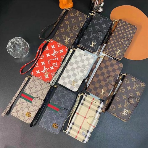 Lv ルイヴィトン高級感galaxy s24 s25ultraアイフォン14 15 16 17 pro/ airブランドケースメンズレディースgalaxy s25plus/s24 ultra/s23 s22ケースファッションブランドgalaxy s25/s23/s24ultra アイホン17 air 16 13 14 15カバーgalaxy s23/s24/s25ブランドケース女性向け