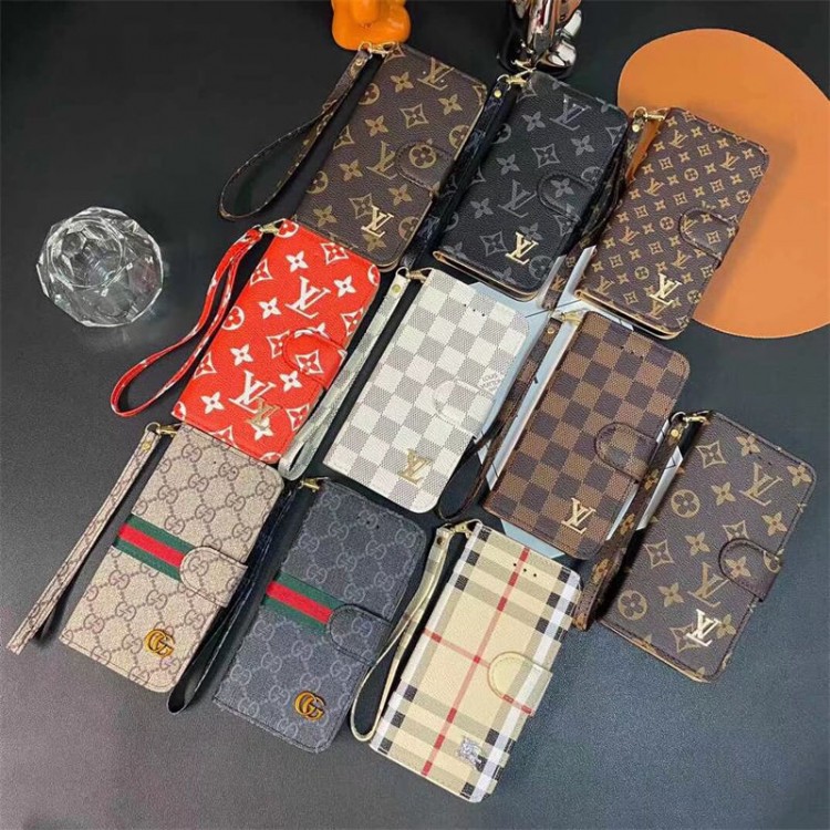 Lv ルイヴィトン高級感galaxy s24 s25ultraアイフォン14 15 16 17 pro/ airブランドケースメンズレディースgalaxy s25plus/s24 ultra/s23 s22ケースファッションブランドgalaxy s25/s23/s24ultra アイホン17 air 16 13 14 15カバーgalaxy s23/s24/s25ブランドケース女性向け