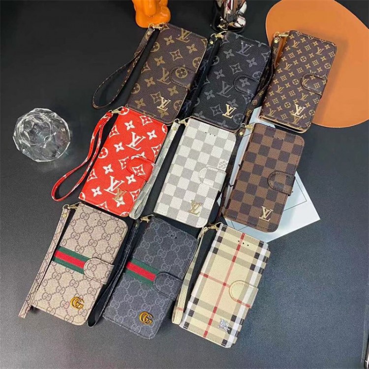 Lv ルイヴィトン高級感galaxy s24 s25ultraアイフォン14 15 16 17 pro/ airブランドケースメンズレディースgalaxy s25plus/s24 ultra/s23 s22ケースファッションブランドgalaxy s25/s23/s24ultra アイホン17 air 16 13 14 15カバーgalaxy s23/s24/s25ブランドケース女性向け