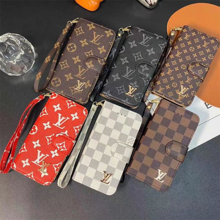 Lv ルイヴィトン高級感galaxy s24 s25ultraアイフォン14 15 16 17 pro/ airブランドケースメンズレディースgalaxy s25plus/s24 ultra/s23 s22ケースファッションブランドgalaxy s25/s23/s24ultra アイホン17 air 16 13 14 15カバーgalaxy s23/s24/s25ブランドケース女性向け