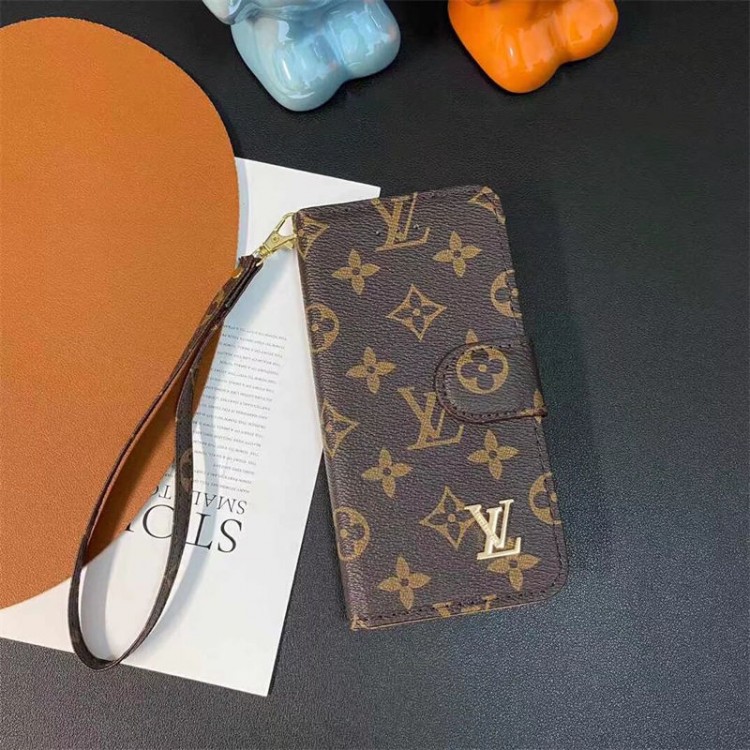Lv ルイヴィトン高級感galaxy s24 s25ultraアイフォン14 15 16 17 pro/ airブランドケースメンズレディースgalaxy s25plus/s24 ultra/s23 s22ケースファッションブランドgalaxy s25/s23/s24ultra アイホン17 air 16 13 14 15カバーgalaxy s23/s24/s25ブランドケース女性向け