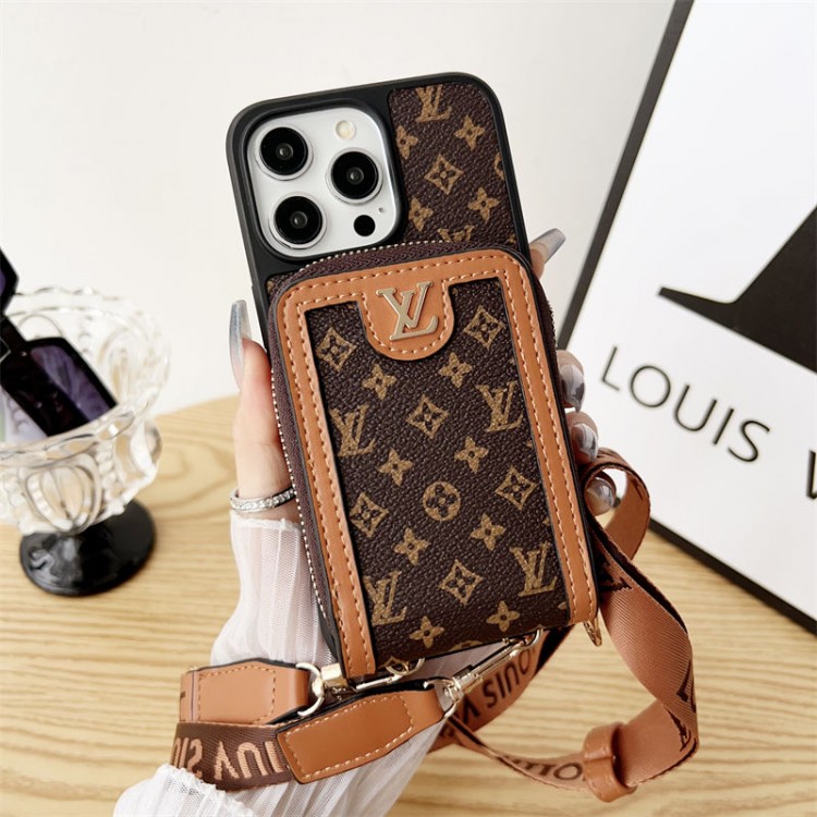 Lv ルイヴィトンハイブランドアイフォン17 プロマックス 16e 15プロ/14/13スマホケース男女兼用 GUCCI 携帯カバーiphone Air/16/15/14/17Pro Max airハイエンドiphone16/15 17Pro Max/14plusカバー