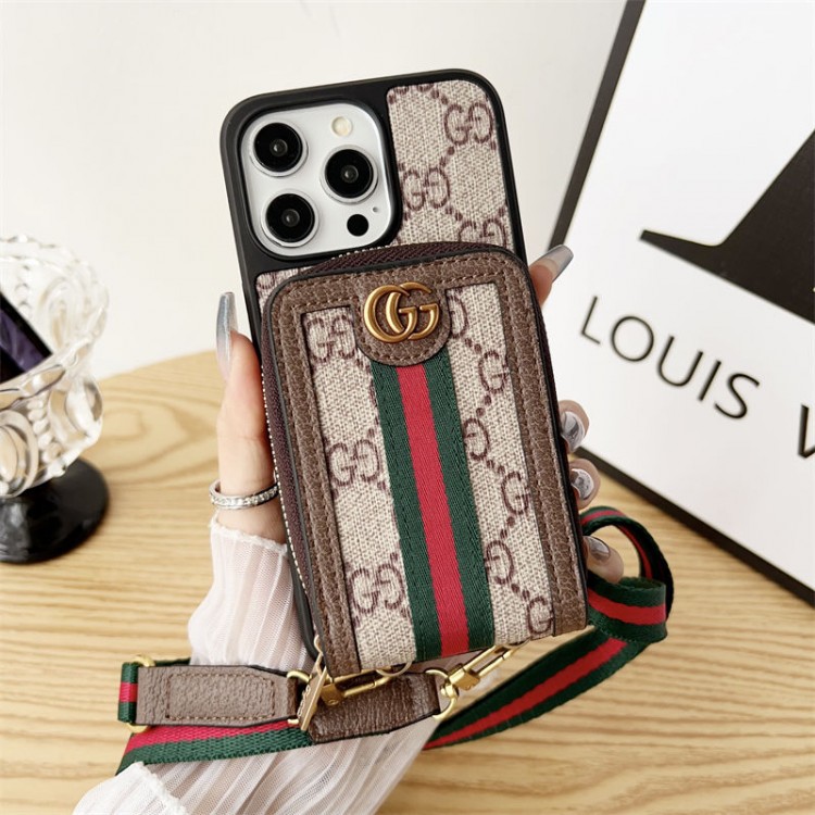 Lv ルイヴィトンハイブランドアイフォン17 プロマックス 16e 15プロ/14/13スマホケース男女兼用 GUCCI 携帯カバーiphone Air/16/15/14/17Pro Max airハイエンドiphone16/15 17Pro Max/14plusカバー