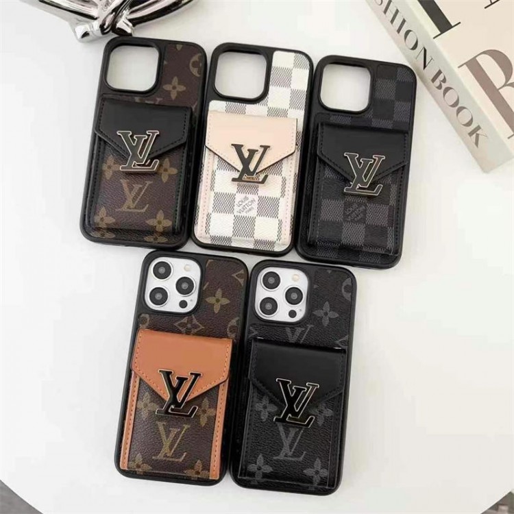 Lv ルイヴィトンブランドiphone 14 15 16 plus携帯カバーコピーギャラクシーs23ultra s24 plus S25 ultra plus保護カバー高品質ファッションブランドgalaxy s25/s23/s24ultra アイホン16 13 14 15カバーgalaxy s23/s24/s25ブランドケース女性向け
