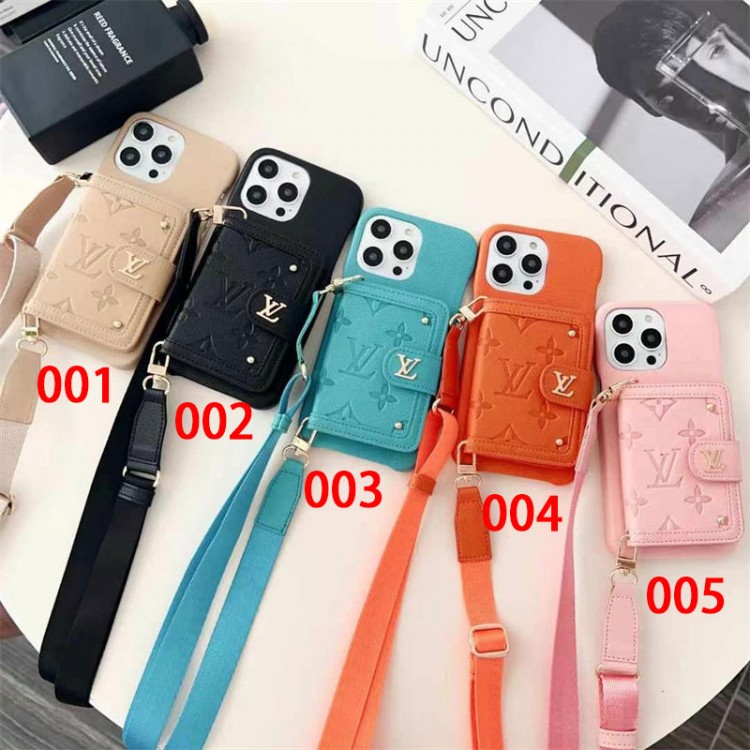 Lv ルイヴィトン男女兼用携帯カバーiphone16/15/14/13Pro Max かわいい アイフォン16/15プロ/14/13カバーハイエンドiphone16/15Pro Max/14plusカバー