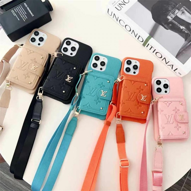 Lv ルイヴィトン男女兼用携帯カバーiphone16/15/14/13Pro Max かわいい アイフォン16/15プロ/14/13カバーハイエンドiphone16/15Pro Max/14plusカバー