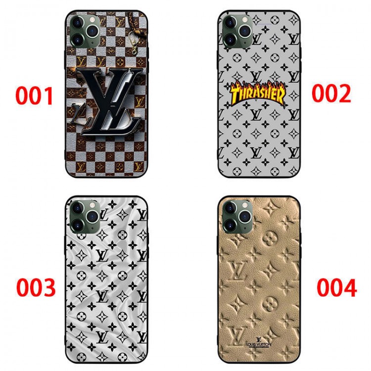 Lv ルイヴィトンAQUOS wish3/2/1ケース 男女革製AQUOS R8/R8 PRO/R7/R6 AQUOS Zero6ケースアクオス/XPERIA/GALAXY/IPHONE全機種対応AQUOS R8 Pro SH-51Dケース