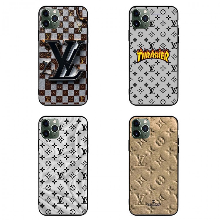 Lv ルイヴィトンAQUOS wish3/2/1ケース 男女革製AQUOS R8/R8 PRO/R7/R6 AQUOS Zero6ケースアクオス/XPERIA/GALAXY/IPHONE全機種対応AQUOS R8 Pro SH-51Dケース