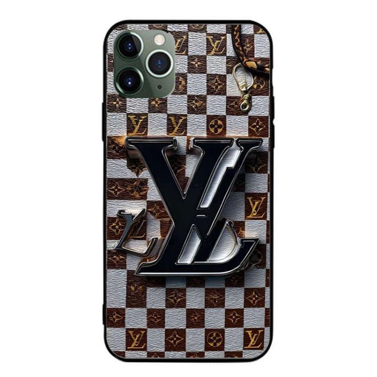 Lv ルイヴィトンAQUOS wish3/2/1ケース 男女革製AQUOS R8/R8 PRO/R7/R6 AQUOS Zero6ケースアクオス/XPERIA/GALAXY/IPHONE全機種対応AQUOS R8 Pro SH-51Dケース