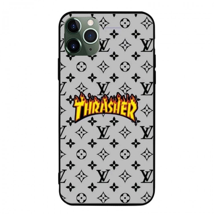 Lv ルイヴィトンAQUOS wish3/2/1ケース 男女革製AQUOS R8/R8 PRO/R7/R6 AQUOS Zero6ケースアクオス/XPERIA/GALAXY/IPHONE全機種対応AQUOS R8 Pro SH-51Dケース