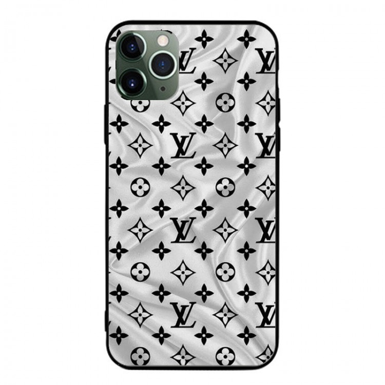 Lv ルイヴィトンAQUOS wish3/2/1ケース 男女革製AQUOS R8/R8 PRO/R7/R6 AQUOS Zero6ケースアクオス/XPERIA/GALAXY/IPHONE全機種対応AQUOS R8 Pro SH-51Dケース