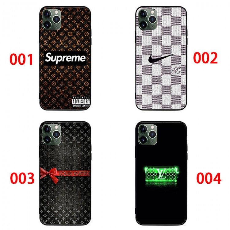 Lv ルイヴィトンAQUOS wish3/2/1ケース 男女革製アクオス SENSE8 PLUSスマホケース アクオス/XPERIA/GALAXY/IPHONE全機種対応AQUOS R8 Pro SH-51Dケース