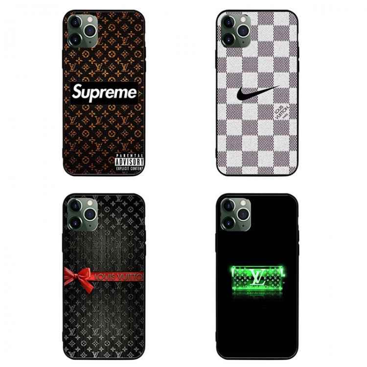 Lv ルイヴィトンAQUOS wish3/2/1ケース 男女革製アクオス SENSE8 PLUSスマホケース アクオス/XPERIA/GALAXY/IPHONE全機種対応AQUOS R8 Pro SH-51Dケース