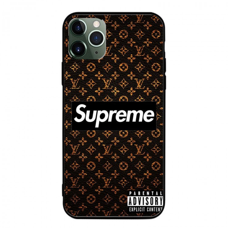 Lv ルイヴィトンAQUOS wish3/2/1ケース 男女革製アクオス SENSE8 PLUSスマホケース アクオス/XPERIA/GALAXY/IPHONE全機種対応AQUOS R8 Pro SH-51Dケース