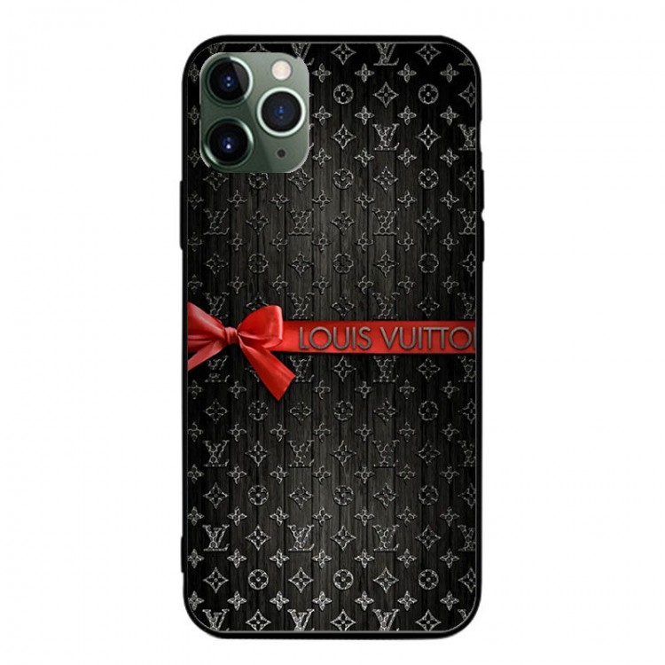 Lv ルイヴィトンAQUOS wish3/2/1ケース 男女革製アクオス SENSE8 PLUSスマホケース アクオス/XPERIA/GALAXY/IPHONE全機種対応AQUOS R8 Pro SH-51Dケース