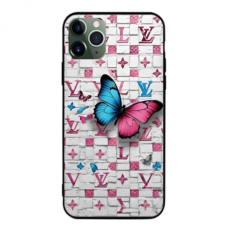 Lv ルイヴィトンaquos R9 R8 5Gケース SHG02ブランドアクオスR8/R8 PRO R7/R6ケースAQUOS R8/R8 PRO/R7/R6 AQUOS Zero6ケースアクオス/XPERIA/GALAXY/IPHONE全機種対応