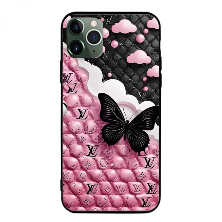 Lv ルイヴィトンブランド 激安 AQUOS R9 R8 R7 PRO sense8 7 wish3ケースaquos R9 R8 5Gケース SHG02AQUOS R8/R8 PRO/R7/R6 AQUOS Zero6ケースAQUOS R8 Pro SH-51Dケース