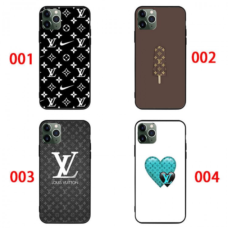 Lv ルイヴィトンAQUOS wish3/2/1ケース 男女革製aquos R9 R8 5Gケース SHG02ブランドアクオスR8/R8 PRO R7/R6ケースAQUOS R8 Pro SH-51Dケース