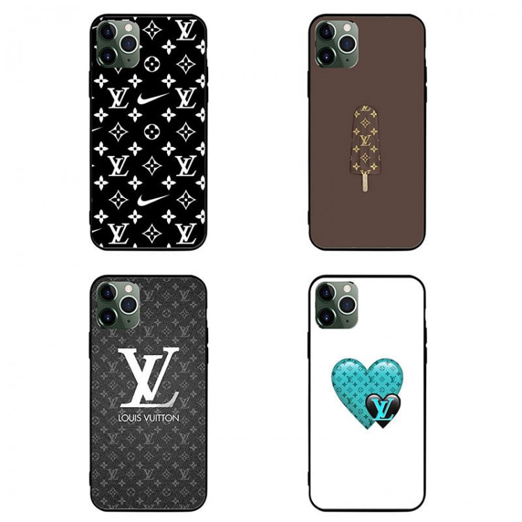 Lv ルイヴィトンAQUOS wish3/2/1ケース 男女革製aquos R9 R8 5Gケース SHG02ブランドアクオスR8/R8 PRO R7/R6ケースAQUOS R8 Pro SH-51Dケース
