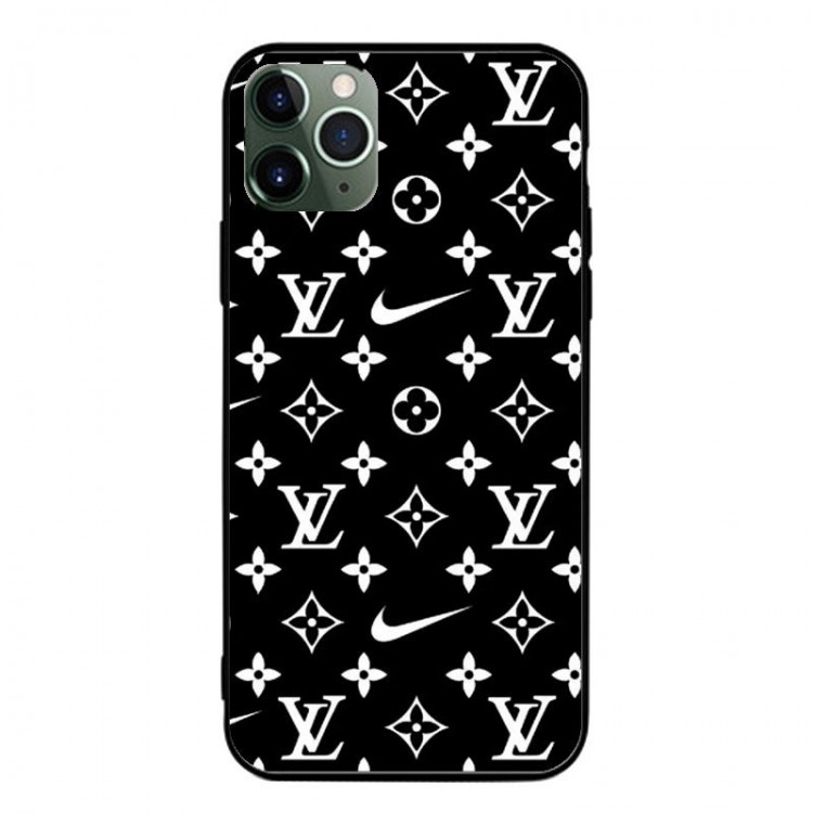 Lv ルイヴィトンAQUOS wish3/2/1ケース 男女革製aquos R9 R8 5Gケース SHG02ブランドアクオスR8/R8 PRO R7/R6ケースAQUOS R8 Pro SH-51Dケース