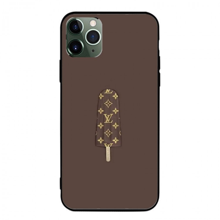 Lv ルイヴィトンAQUOS wish3/2/1ケース 男女革製aquos R9 R8 5Gケース SHG02ブランドアクオスR8/R8 PRO R7/R6ケースAQUOS R8 Pro SH-51Dケース
