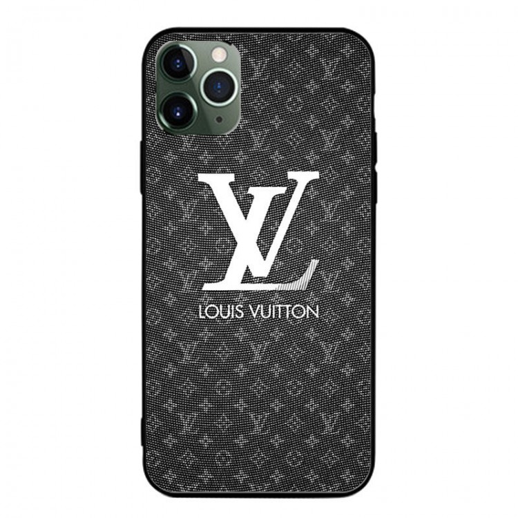 Lv ルイヴィトンAQUOS wish3/2/1ケース 男女革製aquos R9 R8 5Gケース SHG02ブランドアクオスR8/R8 PRO R7/R6ケースAQUOS R8 Pro SH-51Dケース