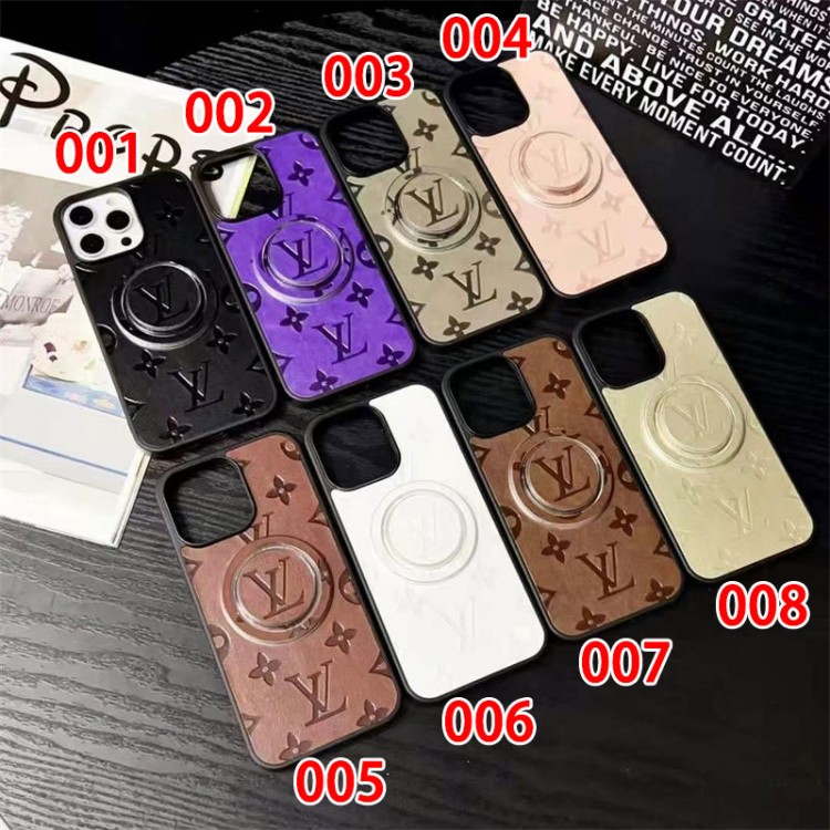 Lv ルイヴィトン男女兼用携帯カバーiphone16/15/14/13Pro Maxブランドiphone16/15/14Proメンズケースiphone16/15/14ブランドケースメンズレディース