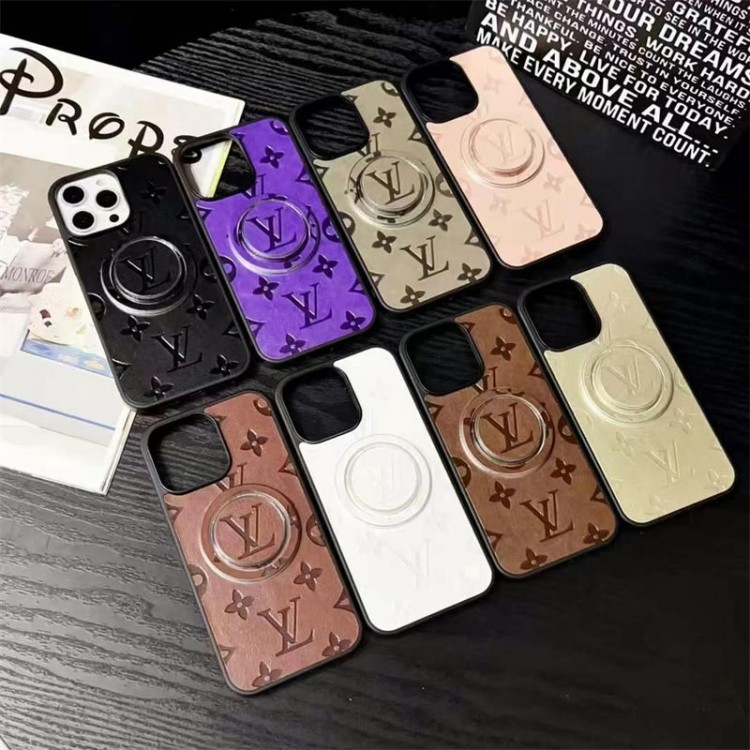 Lv ルイヴィトン男女兼用携帯カバーiphone16/15/14/13Pro Maxブランドiphone16/15/14Proメンズケースiphone16/15/14ブランドケースメンズレディース