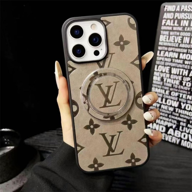 Lv ルイヴィトン男女兼用携帯カバーiphone16/15/14/13Pro Maxブランドiphone16/15/14Proメンズケースiphone16/15/14ブランドケースメンズレディース