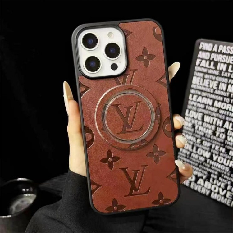 Lv ルイヴィトン男女兼用携帯カバーiphone16/15/14/13Pro Maxブランドiphone16/15/14Proメンズケースiphone16/15/14ブランドケースメンズレディース