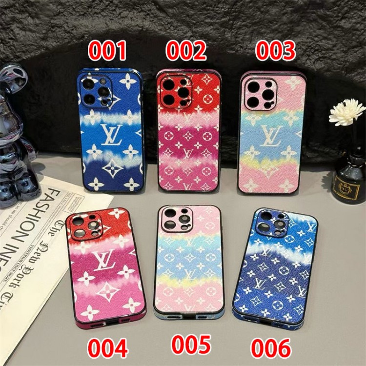 Lv ルイヴィトン男女兼用携帯カバーiphone16/15/14/13Pro Maxレディース向けiphone16/15/14/13Proケースハイエンドiphone16/15Pro Max/14plusカバー