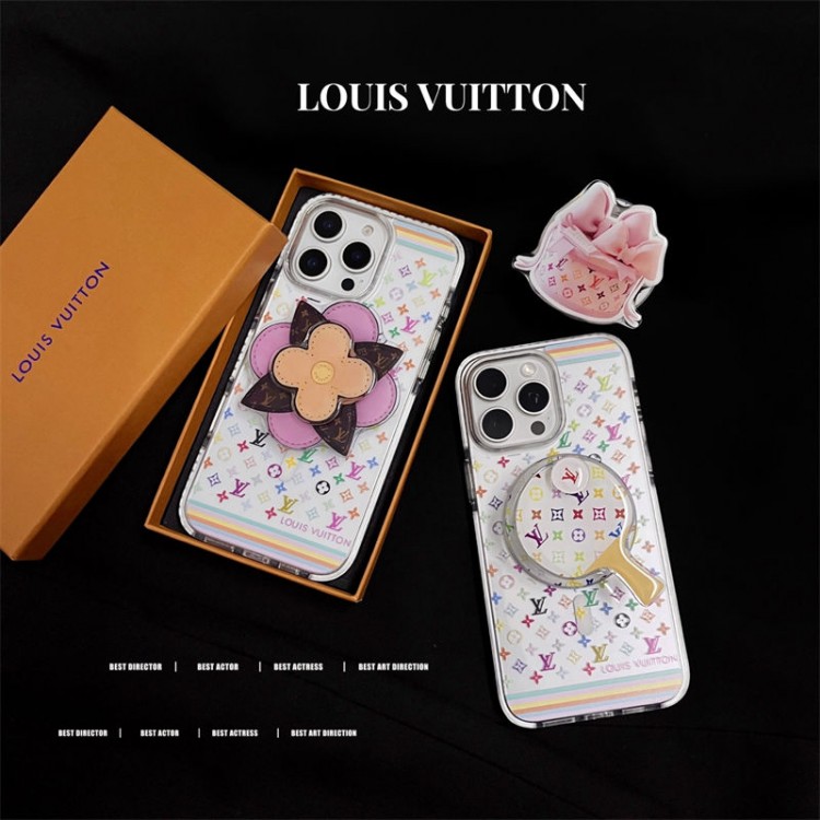 Lv ルイヴィトンiphone16/15/14/13Proブランドスマホケース男女兼用携帯カバーiphone16/15/14/13Pro Maxブランドiphone16/15/14Proメンズケース