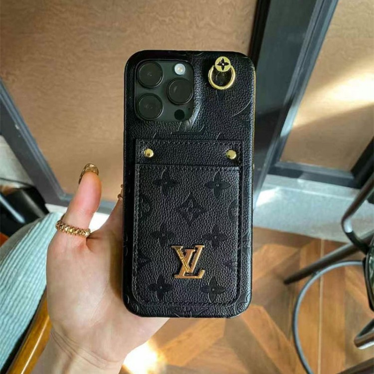 Lv ルイヴィトンiphone16/15/14/13 Pro Maxケースブランドコピーかわいいアイフォン16/15プロ/14/13カバーハイエンドiphone16/15Pro Max/14plusカバー