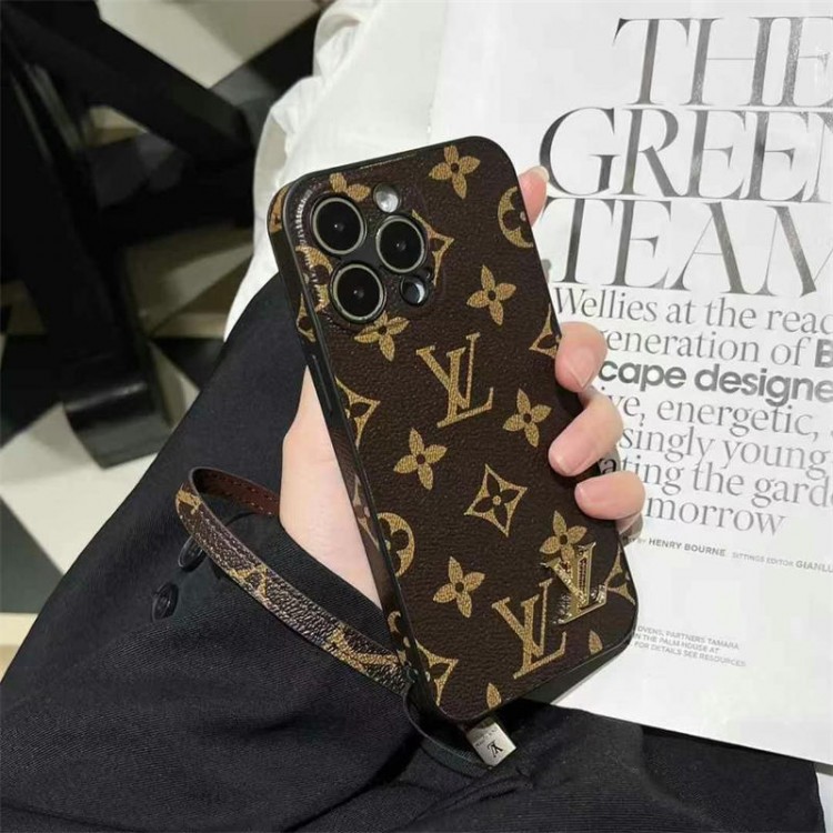 Lv ルイヴィトンiphone16/15/14/13 Pro Maxケースブランドコピーiphone16/15/14/13Proブランドスマホケース男女兼用携帯カバーiphone16/15/14/13Pro Max