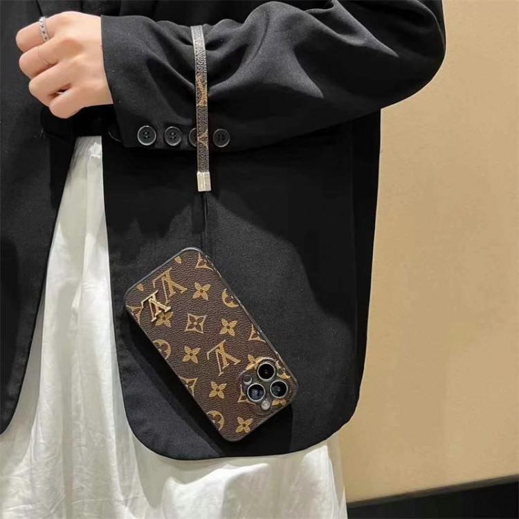 Lv ルイヴィトンiphone16/15/14/13 Pro Maxケースブランドコピーiphone16/15/14/13Proブランドスマホケース男女兼用携帯カバーiphone16/15/14/13Pro Max