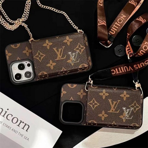 Lv ルイヴィトンハイブランドアイフォン17 16e 15プロ/14/13スマホケース男女兼用Lv携帯カバーiphone16/15/14/17Pro Max かわいい Lvアイフォン17/16/15プロ/14/13カバー