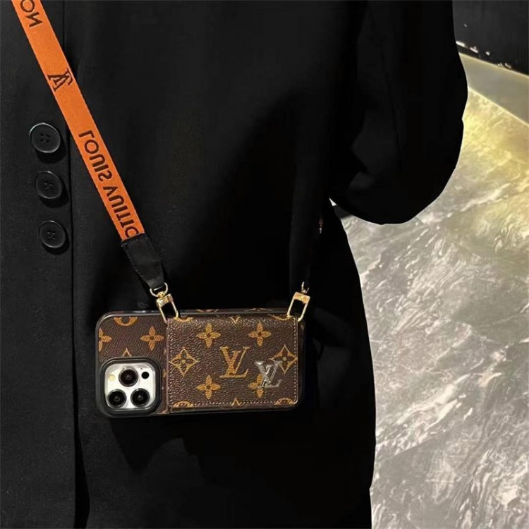 Lv ルイヴィトンハイブランドアイフォン17 16e 15プロ/14/13スマホケース男女兼用Lv携帯カバーiphone16/15/14/17Pro Max かわいい Lvアイフォン17/16/15プロ/14/13カバー