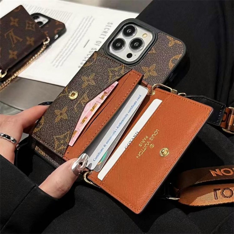 Lv ルイヴィトンハイブランドアイフォン17 16e 15プロ/14/13スマホケース男女兼用Lv携帯カバーiphone16/15/14/17Pro Max かわいい Lvアイフォン17/16/15プロ/14/13カバー