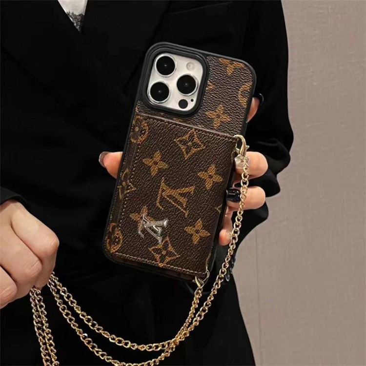 Lv ルイヴィトンハイブランドアイフォン17 16e 15プロ/14/13スマホケース男女兼用Lv携帯カバーiphone16/15/14/17Pro Max かわいい Lvアイフォン17/16/15プロ/14/13カバー