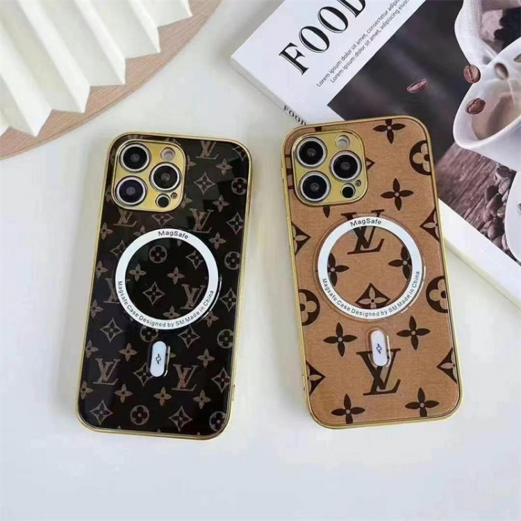 Lv ルイヴィトンハイブランドアイフォン17 16e 15プロ/14/13スマホケース男女兼用 Lv携帯カバーiphone16/15/14/17Pro Max かわいい Lvアイフォン17/16/15プロ/14/13カバー