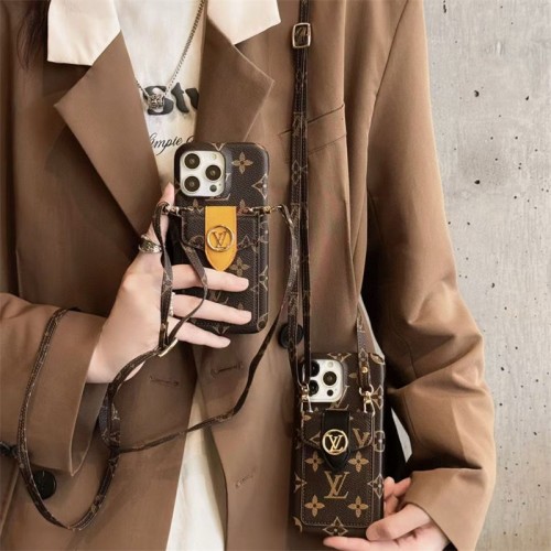Lv ルイヴィトンiphone17 air/16/15/14/13 Pro Maxケースブランドコピーiphone16/15/17PRO/14/13Proブランドスマホケースiphone17/16e/15/14ブランドケースメンズレディース