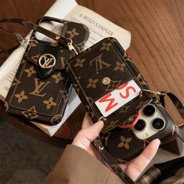 Lv ルイヴィトンiphone17 air/16/15/14/13 Pro Maxケースブランドコピーiphone16/15/17PRO/14/13Proブランドスマホケースiphone17/16e/15/14ブランドケースメンズレディース