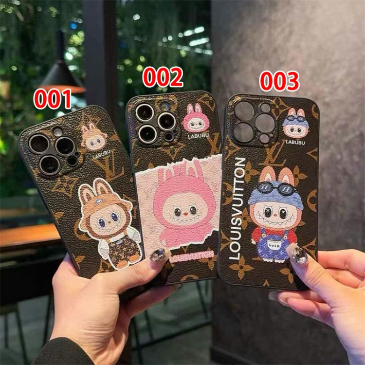 Lv ルイヴィトン男女兼用携帯カバーiphone16/15/14/17Pro Maxレディース向けiphone 17pro max/16/15/14/13Proケースルイヴィトンiphone16/15 17Pro Max/14plusカバー