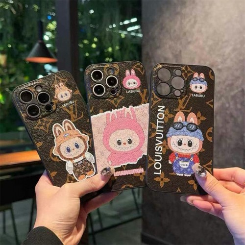 Lv ルイヴィトン男女兼用携帯カバーiphone16/15/14/17Pro Maxレディース向けiphone 17pro max/16/15/14/13Proケースルイヴィトンiphone16/15 17Pro Max/14plusカバー