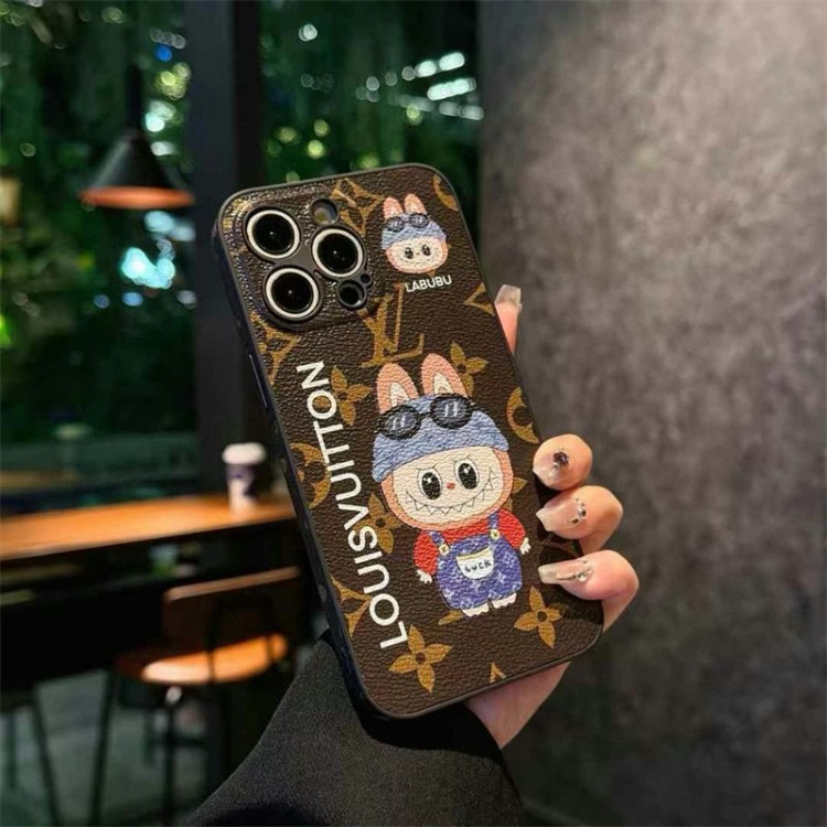 Lv ルイヴィトン男女兼用携帯カバーiphone16/15/14/17Pro Maxレディース向けiphone 17pro max/16/15/14/13Proケースルイヴィトンiphone16/15 17Pro Max/14plusカバー