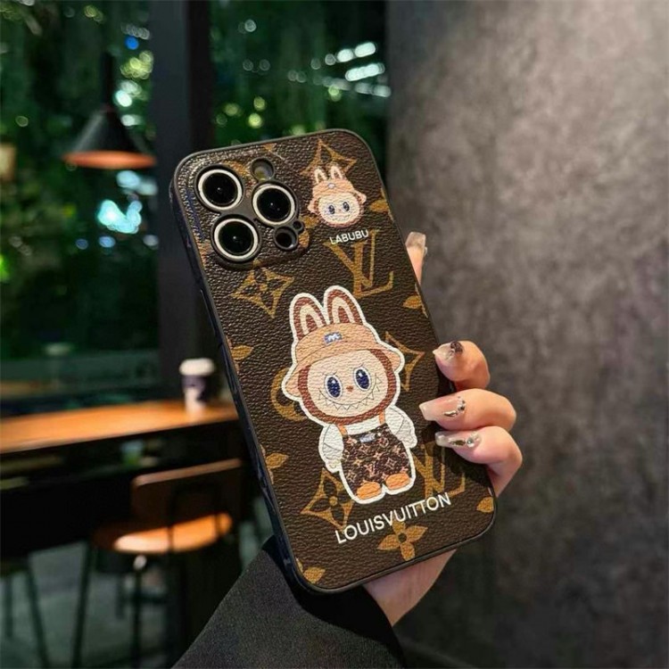 Lv ルイヴィトン男女兼用携帯カバーiphone16/15/14/17Pro Maxレディース向けiphone 17pro max/16/15/14/13Proケースルイヴィトンiphone16/15 17Pro Max/14plusカバー