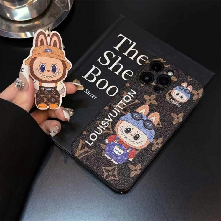 Lv ルイヴィトンiphone17/16/15/14/13 Pro Maxケースブランドコピーブランドiphone16/15/14 17Proメンズケース ルイヴィトン iphone17/16e/15/14ブランドケースメンズレディース