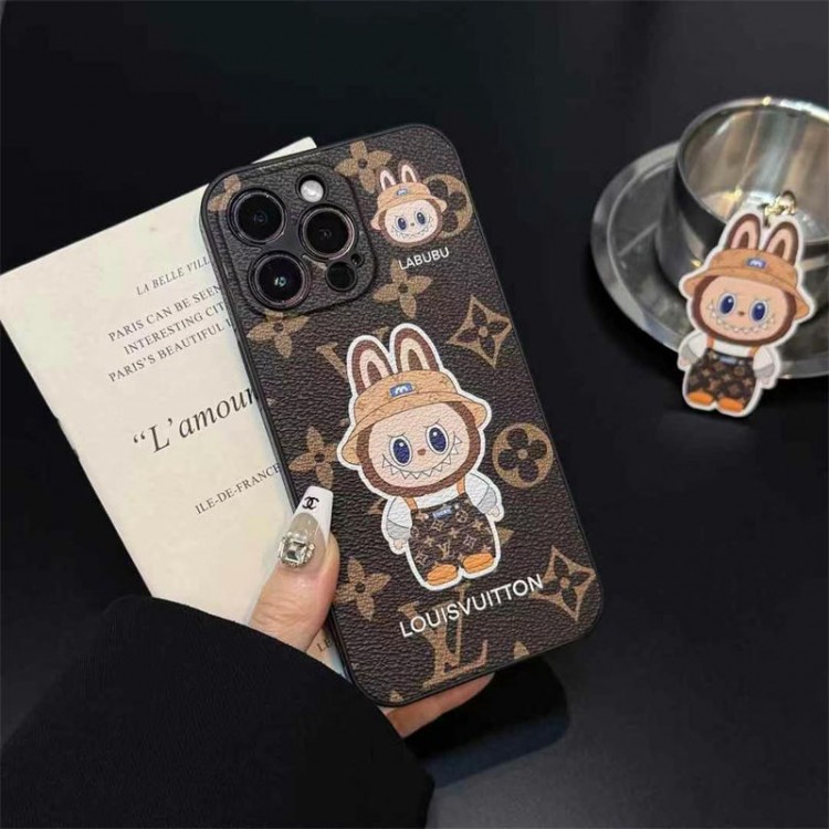 Lv ルイヴィトンiphone17/16/15/14/13 Pro Maxケースブランドコピーブランドiphone16/15/14 17Proメンズケース ルイヴィトン iphone17/16e/15/14ブランドケースメンズレディース